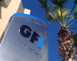 GFI Corporate